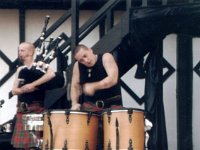 photos 2000-200901546